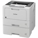 Brother HL-L5210dwt Business Monochrome Laser Printer with Dual Paper Trays (BRTHLL5210DWT)