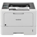 Brother HL-L5210dw Business Monochrome Wireless Laser Printer (BRTHLL5210DW)