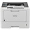 Brother HL-L5210dw Business Monochrome Wireless Laser Printer (BRTHLL5210DW)