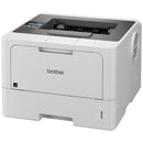 Brother HL-L5210dw Business Monochrome Wireless Laser Printer (BRTHLL5210DW)