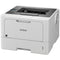 Brother HL-L5210dw Business Monochrome Wireless Laser Printer (BRTHLL5210DW)
