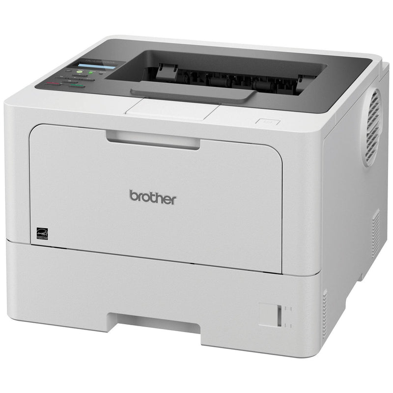Brother HL-L5210dw Business Monochrome Wireless Laser Printer (BRTHLL5210DW)
