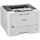 Brother HL-L5210dw Business Monochrome Wireless Laser Printer (BRTHLL5210DW)