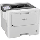 Brother HL-L6310dw Enterprise Monochrome Laser Printer (BRTHLL6310DW)