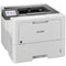 Brother HL-L6310dw Enterprise Monochrome Laser Printer (BRTHLL6310DW)