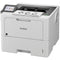 Brother HL-L6310dw Enterprise Monochrome Laser Printer (BRTHLL6310DW)