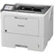 Brother HL-L6310dw Enterprise Monochrome Laser Printer (BRTHLL6310DW)