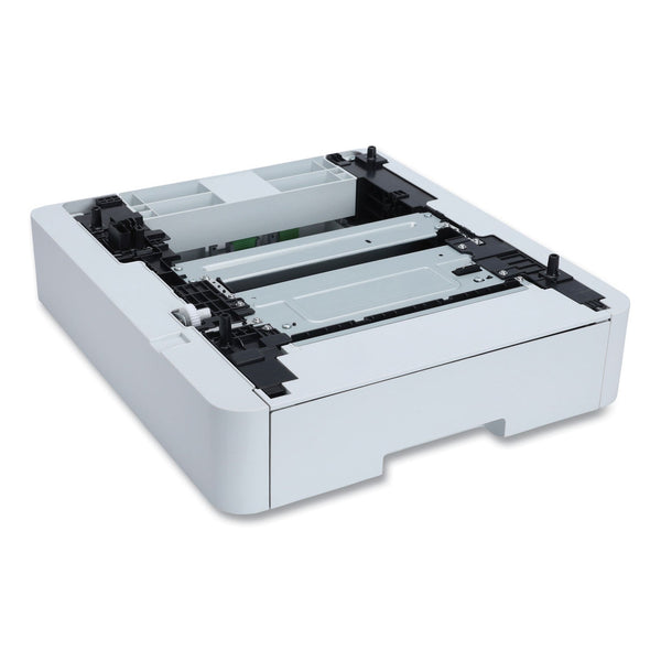 Brother LT310CL Optional Lower Paper Tray (BRTLT310CL)