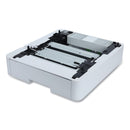 Brother LT310CL Optional Lower Paper Tray (BRTLT310CL)