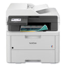 Brother LT310CL Optional Lower Paper Tray (BRTLT310CL)
