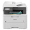 Brother LT310CL Optional Lower Paper Tray (BRTLT310CL)