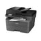 Brother MFC-L2820DW XL Compact Laser Monochrome All-in-One Printer, Copy/Fax/Print/Scan (BRTMFCL2820DWXL)