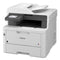Brother Wireless MFC-L3780CDW Digital Laser Color All-in-One Printer, Copy/Fax/Print/Scan (BRTMFCL3780CDW)