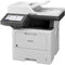 Brother MFC-L6810DW Enterprise Monochrome Laser All-in-One Printer, Copy/Fax/Print/Scan (BRTMFCL6810DW)