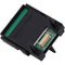 Brother NC9000W Optional Dual Band Wireless Module (BRTNC9000W)