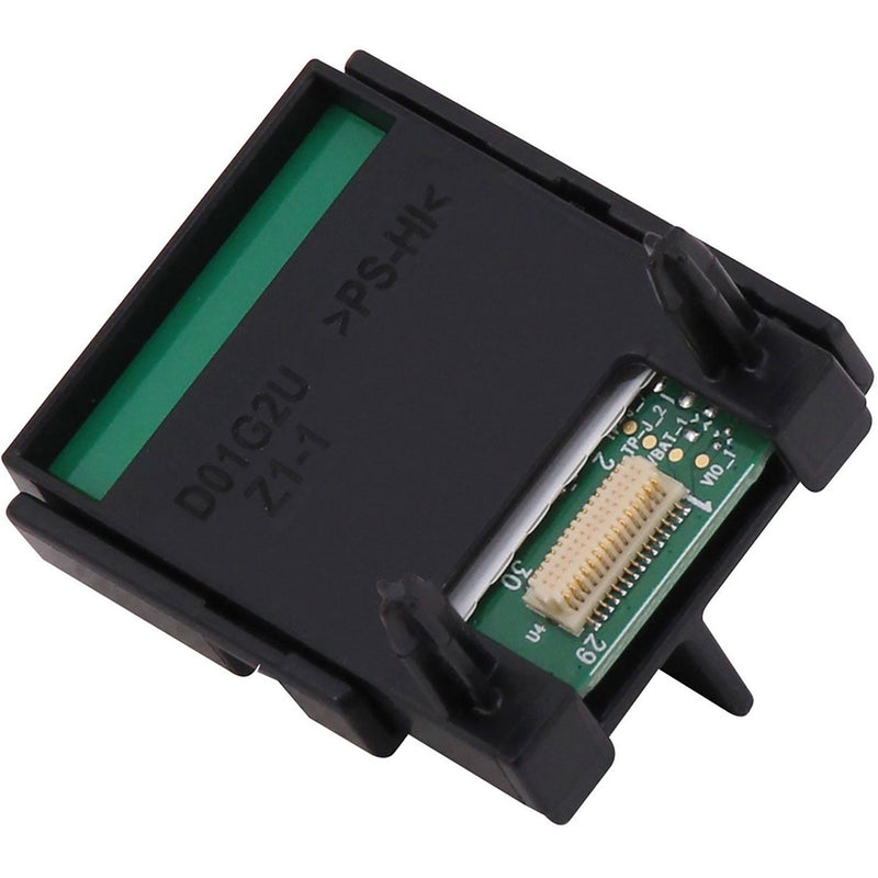 Brother NC9000W Optional Dual Band Wireless Module (BRTNC9000W)