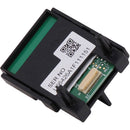 Brother NC9000W Optional Dual Band Wireless Module (BRTNC9000W)