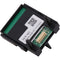 Brother NC9000W Optional Dual Band Wireless Module (BRTNC9000W)
