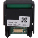 Brother NC9000W Optional Dual Band Wireless Module (BRTNC9000W)