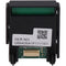 Brother NC9000W Optional Dual Band Wireless Module (BRTNC9000W)