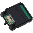 Brother NC9000W Optional Dual Band Wireless Module (BRTNC9000W)