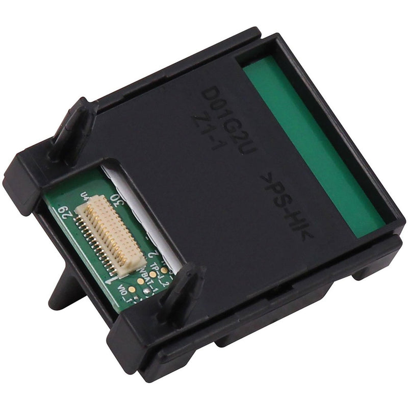 Brother NC9000W Optional Dual Band Wireless Module (BRTNC9000W)