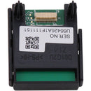 Brother NC9000W Optional Dual Band Wireless Module (BRTNC9000W)