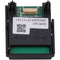 Brother NC9000W Optional Dual Band Wireless Module (BRTNC9000W)