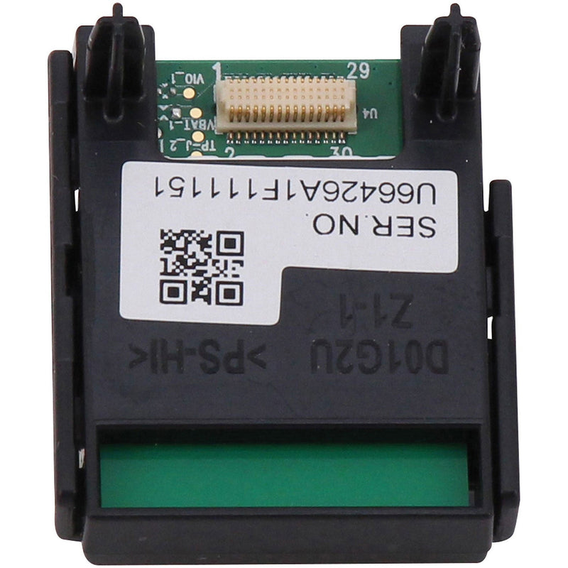 Brother NC9000W Optional Dual Band Wireless Module (BRTNC9000W)