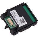 Brother NC9000W Optional Dual Band Wireless Module (BRTNC9000W)
