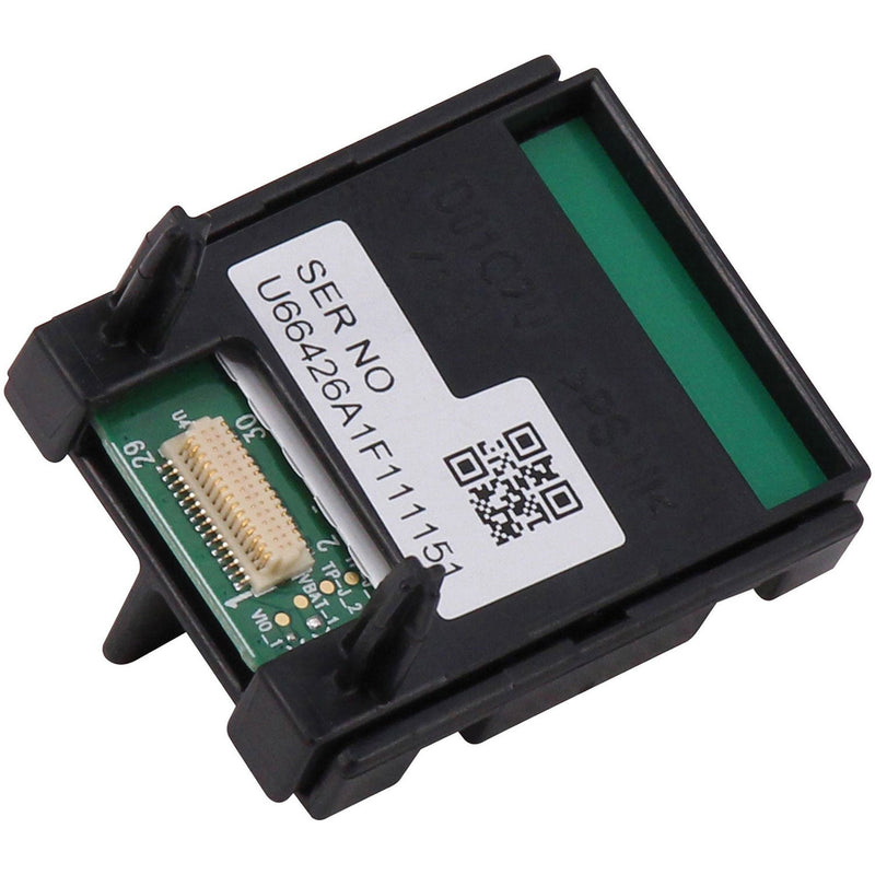 Brother NC9000W Optional Dual Band Wireless Module (BRTNC9000W)