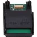 Brother NC9000W Optional Dual Band Wireless Module (BRTNC9000W)