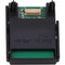 Brother NC9000W Optional Dual Band Wireless Module (BRTNC9000W)