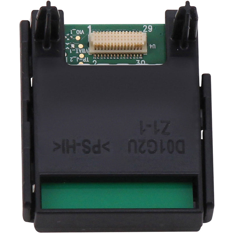 Brother NC9000W Optional Dual Band Wireless Module (BRTNC9000W)
