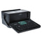 Brother PTD800W Commercial/Lite Industrial Portable Label Maker (BRTPTD800W)