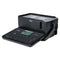 Brother PTD800W Commercial/Lite Industrial Portable Label Maker (BRTPTD800W)