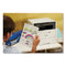 Brother TN229XL2PK High-Yield Toner, 3,000 Page-Yield, Black, 2/Pack (BRTTN229XL2PK)