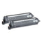Brother TN229XL2PK High-Yield Toner, 3,000 Page-Yield, Black, 2/Pack (BRTTN229XL2PK)