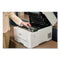 Brother TN229XL2PK High-Yield Toner, 3,000 Page-Yield, Black, 2/Pack (BRTTN229XL2PK)
