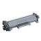 Brother TN830XL High-Yield Toner, 3,000 Page-Yield, Black (BRTTN830XL)