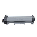 Brother TN830XL High-Yield Toner, 3,000 Page-Yield, Black (BRTTN830XL)
