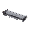 Brother TN830 Toner, 1,200 Page-Yield, Black (BRTTN830)