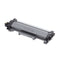 Brother TN830 Toner, 1,200 Page-Yield, Black (BRTTN830)