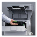 Brother TN920XL2PK High-Yield Toner, 12,000 Page-Yield, Black, 2/Pack (BRTTN920XL2PK)