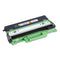 Brother WT229CL Waste Toner Box, 50,000 Page-Yield (BRTWT229CL)