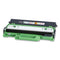 Brother WT229CL Waste Toner Box, 50,000 Page-Yield (BRTWT229CL)