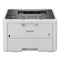 Brother WT229CL Waste Toner Box, 50,000 Page-Yield (BRTWT229CL)