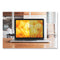 3M™ Bright Screen Privacy Filter for 16.2" Laptop (MMMBPNAP005)
