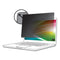 3M™ Bright Screen Privacy Filter for 13.5" 2-in-1 (MMMBPNMS002)