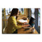 3M™ Bright Screen Privacy Filter for 13" 2-in-1 (MMMBPTMS002)